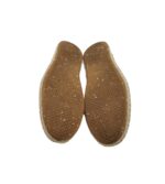 Espadrile dama Toms, 38, material textil, roz - imagine 5