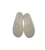 Tenisi copii Converse, 25, material textil, albastru - imagine 5