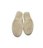 Tenisi copii Steve Madden, 31, imitatie de piele, material textil, alb gri - imagine 5