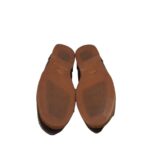 Mocasini dama Timberland, 39, piele, maro - imagine 5