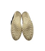 Mocasini copii Hessfort, 37, piele, negru - imagine 5