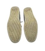 Tenisi barbati Play Hard, 46, piele intoarsa, gri - imagine 5