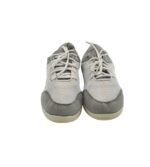 Adidasi barbati Vinro Walk, 41, material textil, gri alb - imagine 3