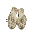 Adidasi dama Angels, 38, piele, albastru - imagine 5