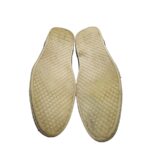 Pantofi barbati S'Oliver, 45, piele intoarsa, piele, gri - imagine 5