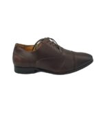 Pantofi barbati Aldo, 45, piele, maro