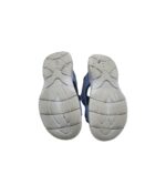 Sandale copii Fila, 25, imitatie de piele, material textil, albastru - imagine 5