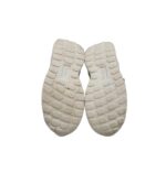 Adidasi copii Adidas, 27, material textil, bleumarin - imagine 5