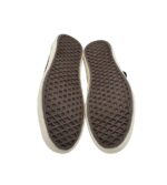 Tenisi dama Sprandi, 38, material textil, negru - imagine 5