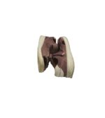 Sandale copii Superfit, 21, piele, bej - imagine 4