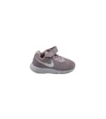 Adidasi copii Nike, 23, material textil, mov