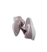 Adidasi copii Nike, 23, material textil, mov - imagine 4