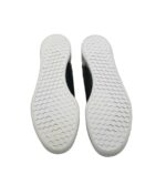 Adidasi dama Adidas Roguera, imitatie de piele, negru - imagine 5