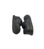 Adidasi copii Clarks, 27, piele, negru - imagine 4