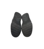 Adidasi copii Clarks, 27, piele, negru - imagine 5