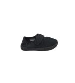 Tenisi copii Next, 28, material textil, negru
