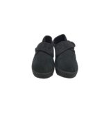 Tenisi copii Next, 28, material textil, negru - imagine 3