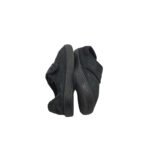 Tenisi copii Next, 28, material textil, negru - imagine 4