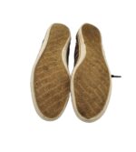 Tenisi barbati  Adidas, 41, piele, maro - imagine 5