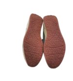 Adidasi copii Superfit, 27, piele intoarsa, gri - imagine 5