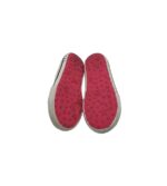 Tenisi copii Next, 24, piele, alb - imagine 5