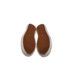 Tenisi copii Primark, 24, material textil, rosu - imagine 5