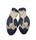 Adidasi barbati Nike, 41, material textil, albastru - imagine 5