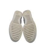 Adidasi barbati Puma, 42, imitatie de piele, piele, alb - imagine 5