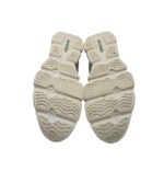 Adidasi barbati Skechers, 40, material textil, alb - imagine 5
