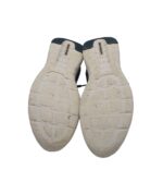 Adidasi barbati Skechers, 44, material textil, bleumarin - imagine 5