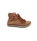 Tenisi barbati  Diesel, 41, material textil, bej