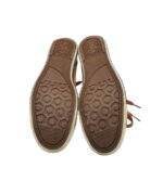 Tenisi barbati  Diesel, 41, material textil, bej - imagine 5