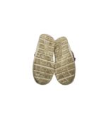 Adidasi copii Superfit, 20, piele, roz - imagine 5