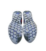 Adidasi barbati Nike, 40, material textil, bleumarin - imagine 5