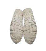 Adidasi barbati Nike, 44, imitatie de piele, piele, alb - imagine 5