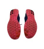 Adidasi dama Nike, 40, material textil, albastru - imagine 5