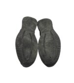 Adidasi barbati Skechers, 42, material textil, negru - imagine 5