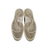 Adidasi dama Puma, 38, imitatie de piele,  negru - imagine 5