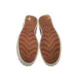 Adidasi dama Fila, 40, imitatie de piele, negru - imagine 5