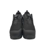Adidasi barbati Helly Hansen, material textil, negru - imagine 3