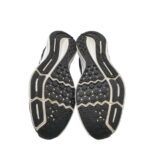 Adidasi barbati Nike, 41, material textil, negru - imagine 5