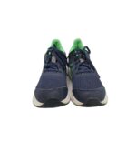 Adidasi barbati Asics, 39, material textil, bleumarin - imagine 3
