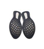 Adidasi barbati Asics, 39, material textil, bleumarin - imagine 5