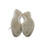 Adidasi dama Skechers, 38, material textil, alb - imagine 5