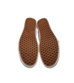 Tenisi dama Vans, 38, material textil, mov - imagine 5