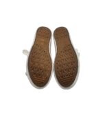Tenisi copii Funky, 31, material textil, roz - imagine 5