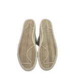 Tenisi dama Nike, 40, piele, alb gri - imagine 5