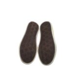 Tenisi copii Impidimpi, 25, material textil, roz - imagine 5