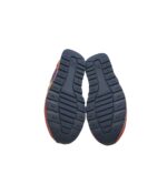 Adidasi copii New Balance, 30, material textil, multicolor - imagine 5