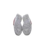 Adidasi copii Kuniboo, 24, imitatie de piele, material textil, roz - imagine 5